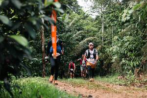 BIB: 
                            <button type="button" onclick="openModal(26427076)" class="btn btn-primary btn-sm float-right btn-popup" data-toggle="modal" data-target=".modal-high-quality">
                        <i class="fas fa-shopping-cart"></i> Add to Cart
                    </button>
                                            <button type="button" onclick="isThisMe(26427076, true)" class="btn btn-success btn-sm float-right btn-popup btn-isme hidden" data-toggle="tooltip" data-placement="bottom" title="นี่คือรูปของคุณใช่ไหม คลิกที่นี่เพื่อเอาเข้าอัลบั้ม">
                        <i class="fas fa-plus"></i> Add to album
                    </button>
                    <button type="button" onclick="isThisMe(26427076, false)" class="btn btn-warning btn-sm float-right btn-popup btn-isnotme hidden">
                        <i class="fas fa-ban"></i> Remove from album
                    </button>